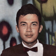 Ruj Ronapop
