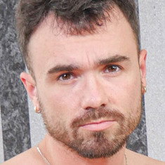 Daniello Danure