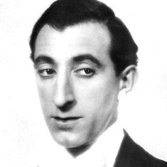 Sig Arno