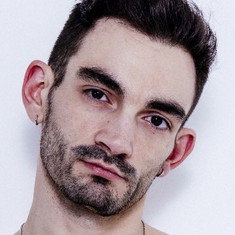 Jack Aries
