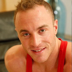 Jacob Durham