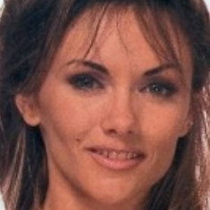 Taren Steele