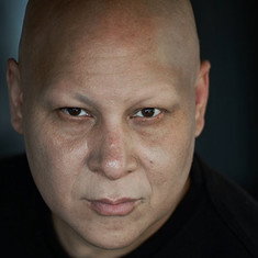 Fernando Martínez