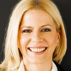 Paula Toller
