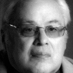Andrey Mayorov