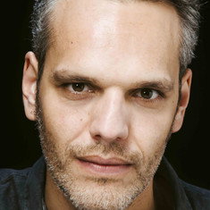 Tony Corvillo