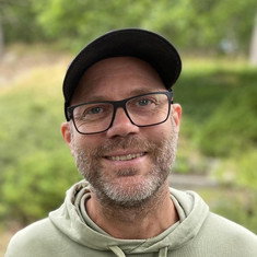 Olle Wirenhed