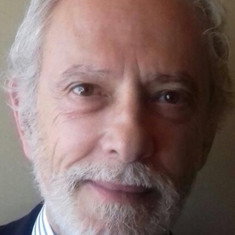 Antonio Caldeira Pires