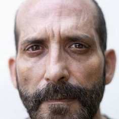 Sebastiano Filocamo