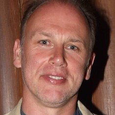 Don Wycherley