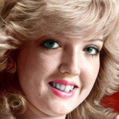 Debbie Evans
