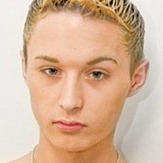 Casper Benz