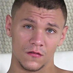 Andrew Fugate