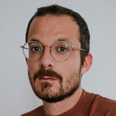 Francis-William Rhéaume