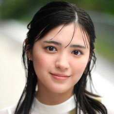 Yuzuki Hirakawa