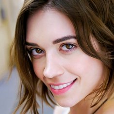 Kimberly Alexander picture