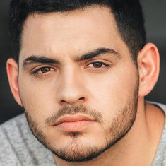 Josh Lopez