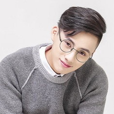 Han Jinming