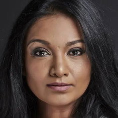 Krijay Govender