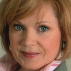 Meagen Fay
