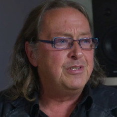Thomas Natschinski