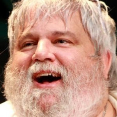 Carlos Eduardo Miranda