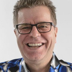 Mato Valtonen