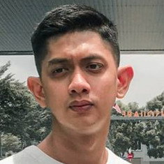 Idzham Ismail