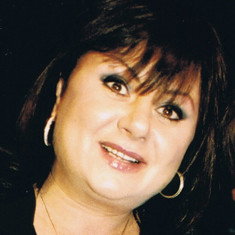 Hana Laslo