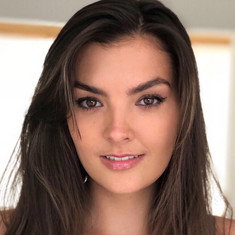 Kate McGonigle
