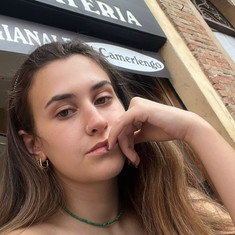Giuliana Giannocaro