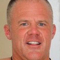 Rex Wood