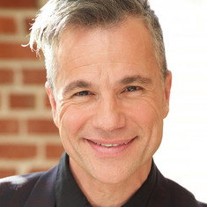 Bruno Pelletier