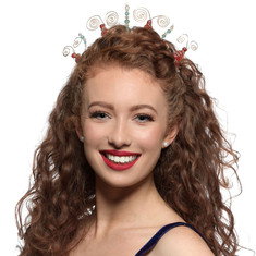 Amy-Mae Dolan
