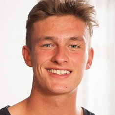 Michal Renok