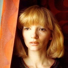 Milja Vujanović