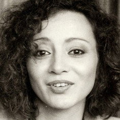 Pap Vera