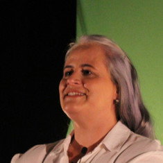 Janaina Valente