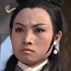 Chang Yu-Chin