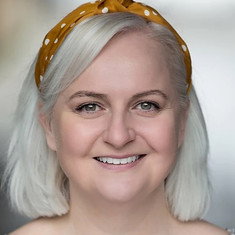 Anna-Marie Sullivan