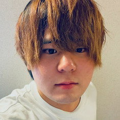 Haruto Terahashi