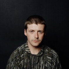 Henri Gillespi