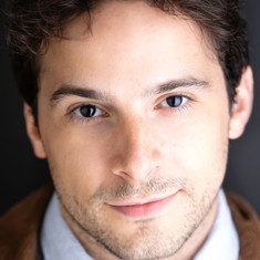 Nate Wise