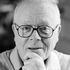 Michel Fano