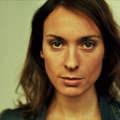 Christine Adler