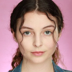 Emma Ragen