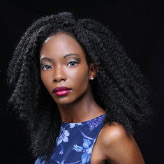 Miracle Davis