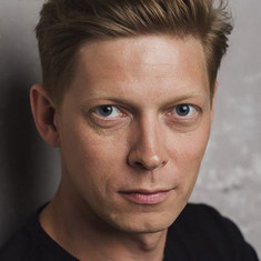Alexey Ovsyannikov