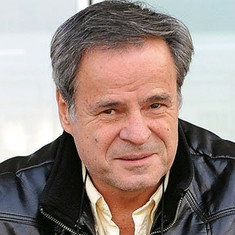 Žarko Radić