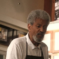 Djalma Aparecido
